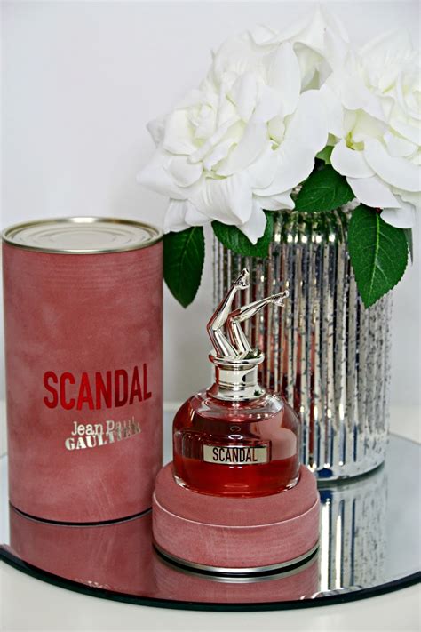 scandal perfume fake|scandal perfume website.